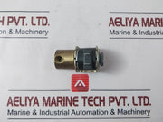 Itt S311Rf02E2Ad5R Motor