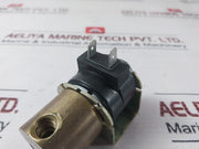 Itt S311Rf02E2Ad5R Motor