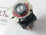 Itt S311Rf02E2Ad5R Motor