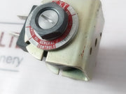 Itt S311Rf02E2Ad5R Motor