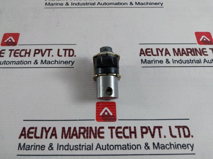 Itt S312Rf02E2Ad5 General Controls 110V/120V