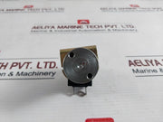 Itt S312Rf02E2Ad5 General Controls 110V/120V