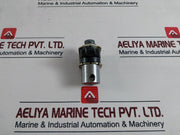 Itt S312Rf02E2Ad5 General Controls 110V/120V