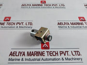 Itt S312Rf02E2Ad5 General Controls 110V/120V