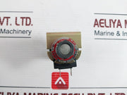 Itt S312Rf02E2Ad5 General Controls 110V/120V