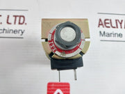 Itt S312Rf02E2Ad5 General Controls 110V/120V