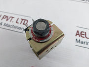 Itt S312Rf02E2Ad5 General Controls 110V/120V