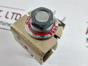 Itt S312Rf02E2Ad5 General Controls 110V/120V