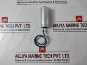 Itt Sel Mpf 1,5ÂµF Â± 6% Capacitor