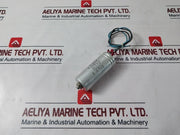 Itt Sel Mpf 1,5ÂµF Â± 6% Capacitor