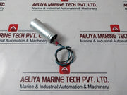 Itt Sel Mpf 1,5ÂµF Â± 6% Capacitor