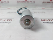 Itt Sel Mpf 1,5ÂµF Â± 6% Capacitor