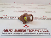 Itt Vea Nps-1-bn-t4 Powerlock