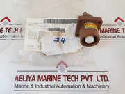 Itt Vea Nps-1-bn-t4 Powerlock