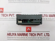 Rittal Ritcusr0N1 Temperature Controller Rev. 1.220