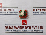 Itw 9006 Printed Circuit Board