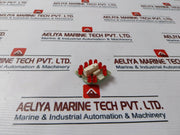 Itw 9006 Printed Circuit Board