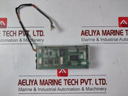 Iuk-itr1389Mc1 Er-ah249561