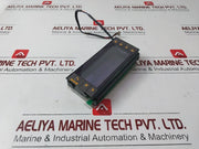 Iuk-itr1389Mc1 Er-ah249561
