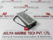 Iuk-itr1389Mc1 Er-ah249561