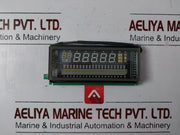 Iuk-itr1389Mc1 Er-ah249561