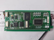 Iuk-itr1389Mc1 Er-ah249561
