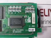 Iuk-itr1389Mc1 Er-ah249561