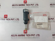 Ivd By Maros 30-nc 1/2