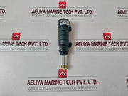 Ivd By Maros 30-nc 1/2