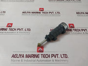 Ivd By Maros 30-nc 1/2