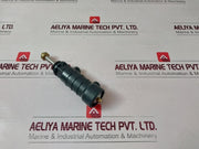 Ivd By Maros 30-nc 1/2