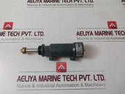 Ivd By Maros 30-nc 1/2