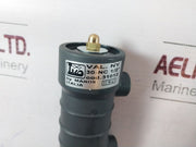 Ivd By Maros 30-nc 1/2