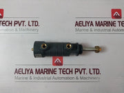 Ivd By Maros 30-nc 1/2