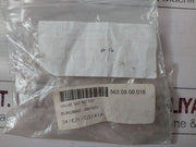 Ivd By Maros 30-nc 1/2