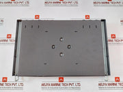 Iveonet Ifsd-24-sc-dx-ul-rm Fiber Optic Patch Panel Rack Mount W/ Adapter Plates