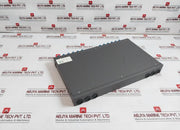 Iveonet Iliu-24-sc-dx-os1-rm 24 Port Rack Fiber Patch Panel