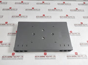Iveonet Iliu-24-sc-dx-ul-rm 24-port Rack Mount Fiber Patch Panel