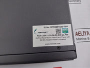 Iveonet Iliu-24-sc-dx-ul-rm 24-port Rack Mount Fiber Patch Panel