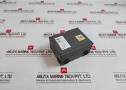 Iveonet Iliuc-08-sc-dx-ul-wm 08 Port Wall Mount Fiber Patch Panel