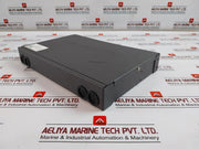 Iveonet Ilium-12-sc-dx-os1-rm 12-port Rack Mount Fiber Patch Panel