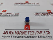 ivi-5454240-adapter-1-4-inch-fnpt-to-1-4-inch-mbsp-ss-304