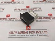 Ivo F 514.650Aa8B Counter 110Vac