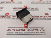 Ivo F 514.650Aa8B Counter 110Vac