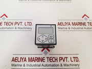 Ivo Ta134.013Ax01 Tachometer 12-30 Vdc