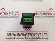Ivo Ta134.013Ax01 Tachometer 12-30 Vdc