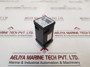 Ivo Ta134.013Ax01 Tachometer 12-30 Vdc