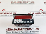 Ivo Tachometer 115/230V