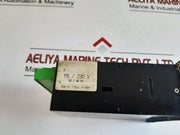 Ivo Tachometer 115/230V