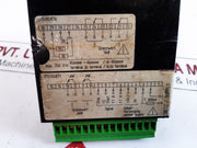 Ivo Tachometer 115/230V